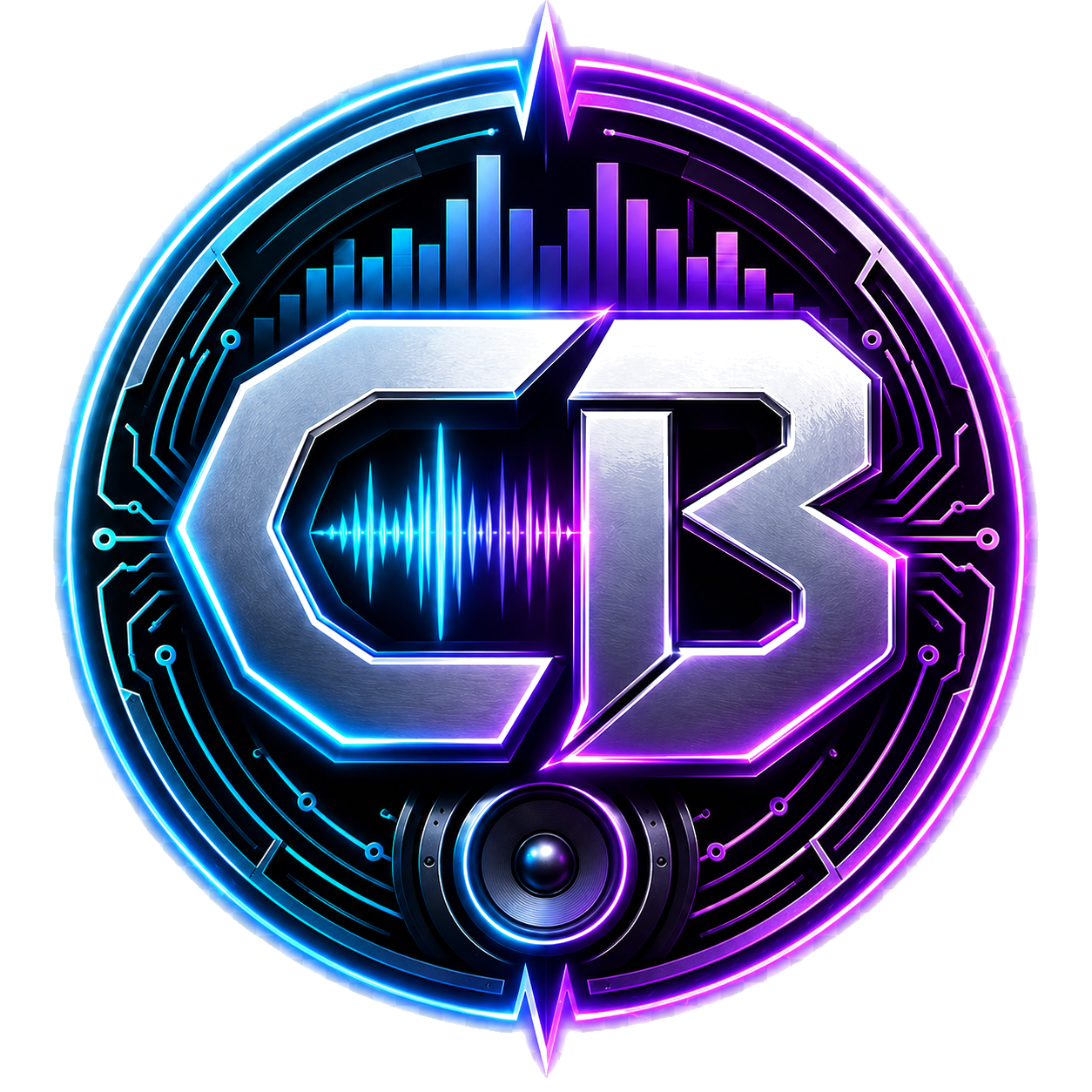 Castobyte CB